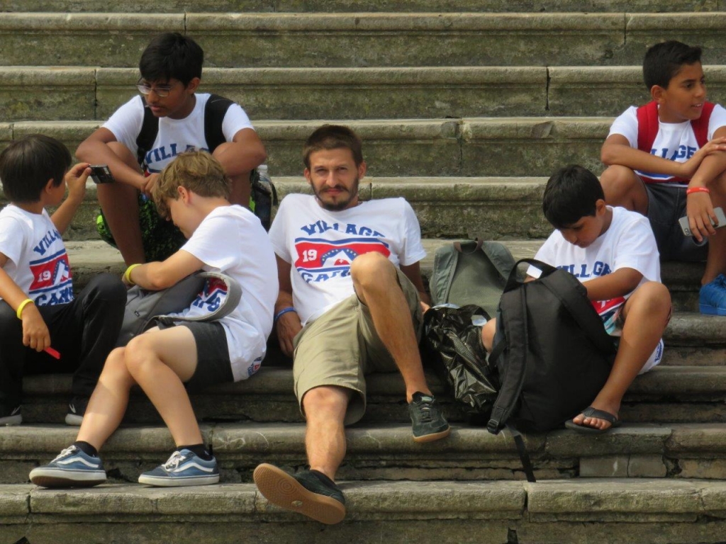 Village Camps International Summer Camp Chiclana, Spain 2017-07-28 https://www.villagecamps.com/journals_admin/images/1841-6483-IMG_8314 (23).jpg